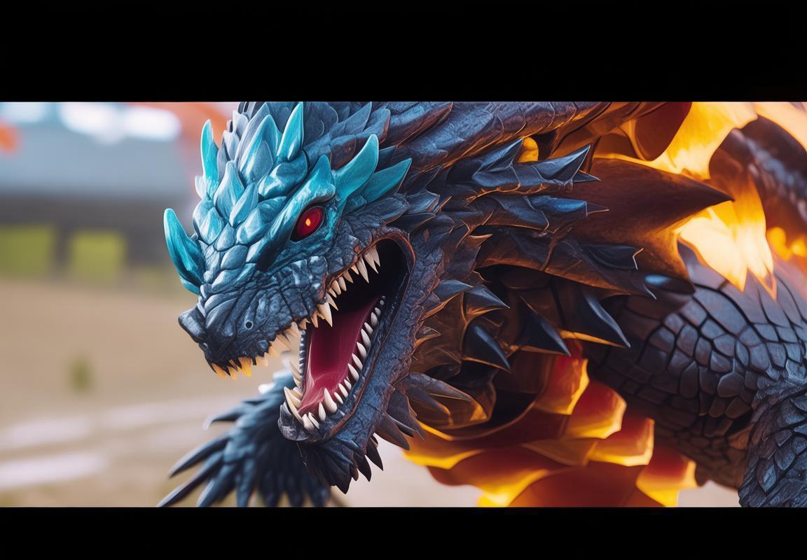 TES双C站位失误致BLG团灭TES，Knight斩获MVP助BLG勇夺银龙杯