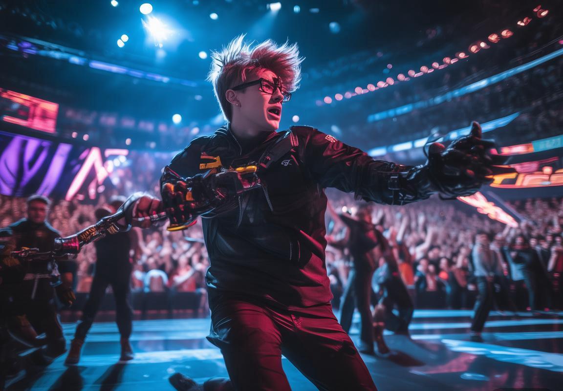 IG新人ADC首秀即五杀！决胜团战一战封神，LPL新传奇诞生