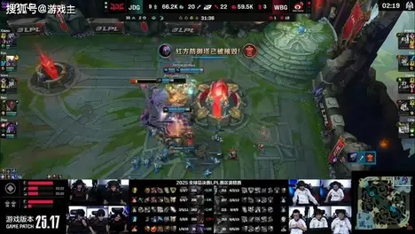 王者荣耀服务器崩溃致玩家无法登录，排位赛异常引发游戏公平性质疑，官方发布服务器故障补偿方案