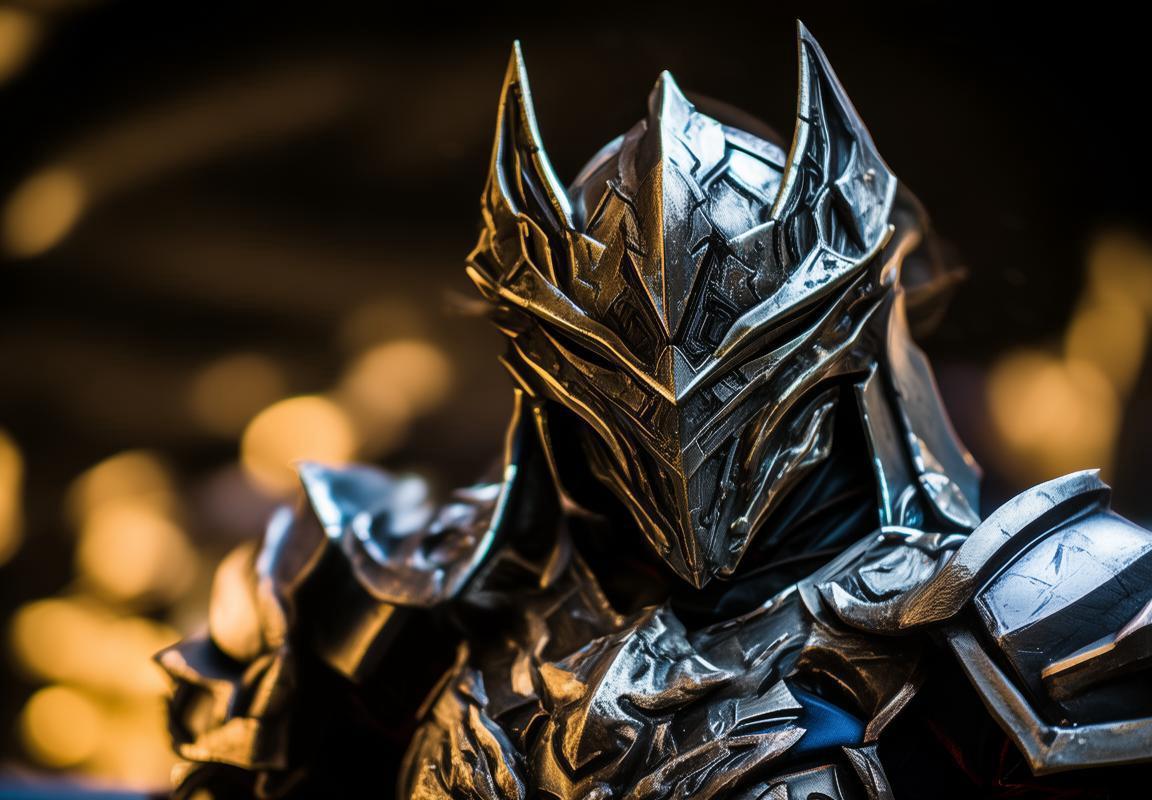 TES双C站位失误致BLG团灭TES，Knight斩获MVP助BLG勇夺银龙杯