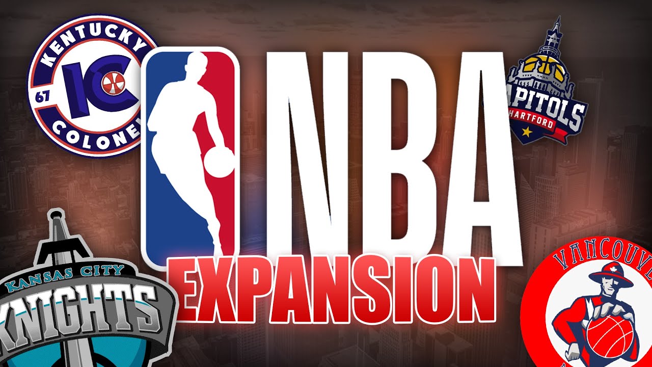 Team Secret队长Puppey创TI15电竞纪录，DOTA2职业生涯十五届全勤书写传奇