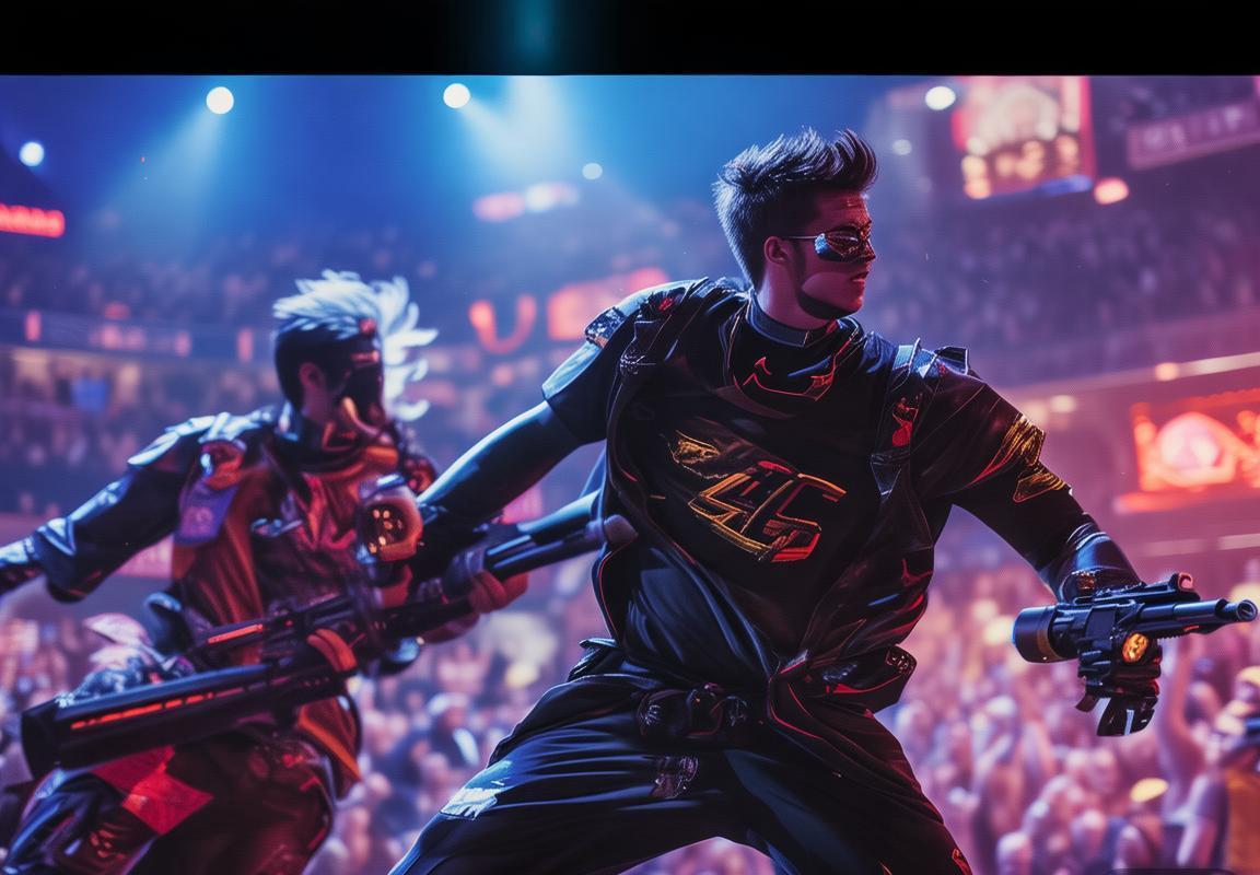 IG新人ADC首秀即五杀！决胜团战一战封神，LPL新传奇诞生