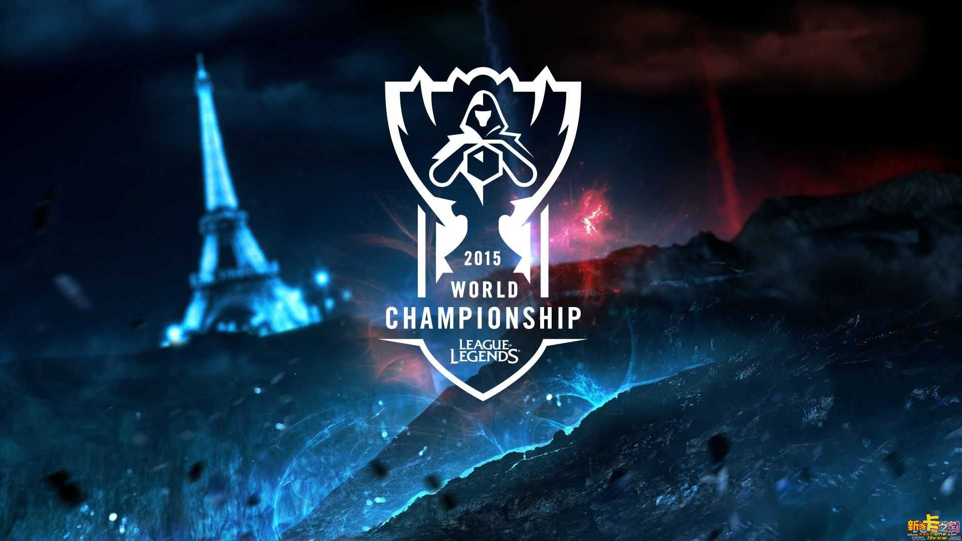 宝蓝闪现钩点燃LPL赛区！小组赛鏖战瑞士轮制，电子竞技永不言弃