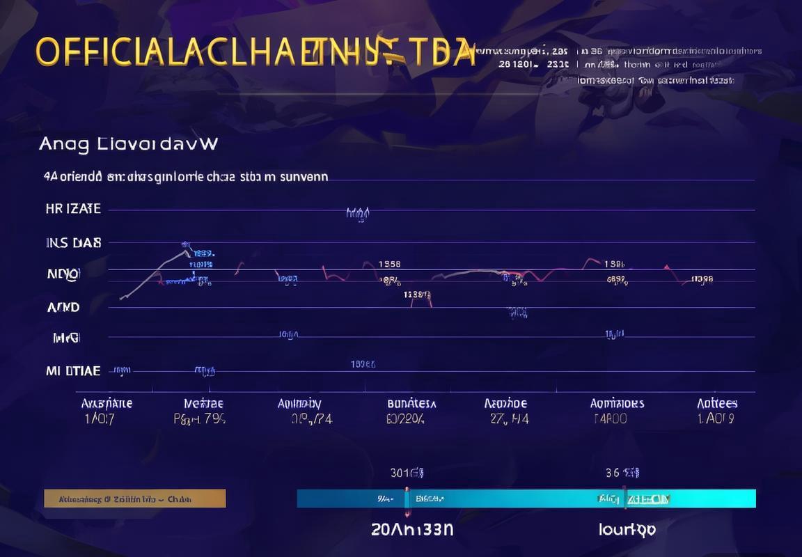 官方数据榜：Chovy位列八强赛中单位KDA榜首。