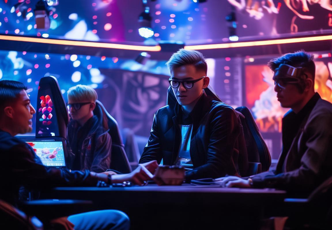 S15教练的博弈：T1教练组在BP上完胜对手。